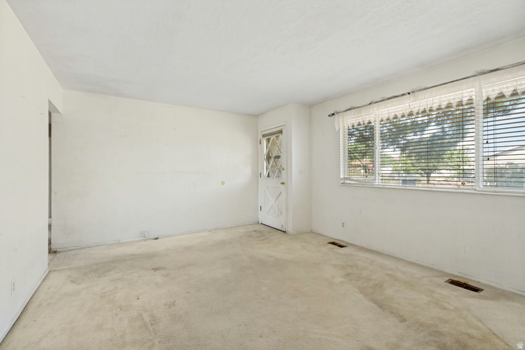 4231 W TWILIGHT DR photo 5