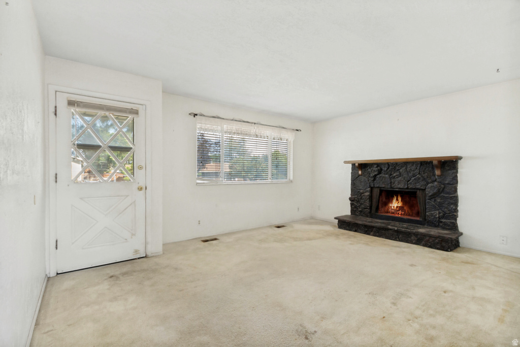 4231 W TWILIGHT DR photo 4