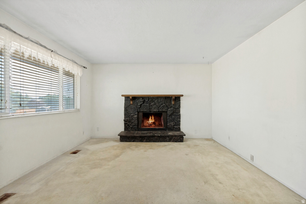 4231 W TWILIGHT DR photo 3