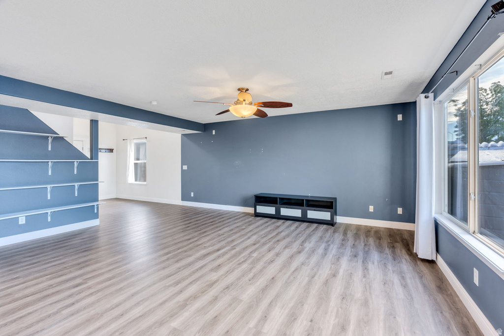 543 W 1260 N photo 5