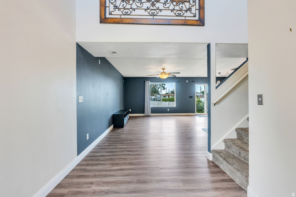 543 W 1260 N photo 3