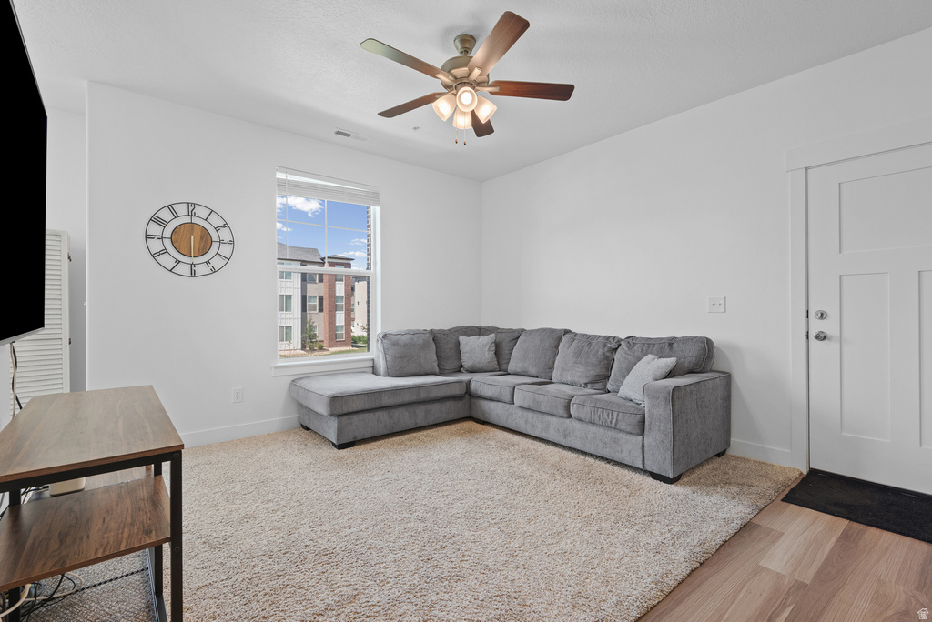 3668 W 1440 N photo 5