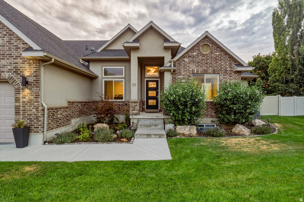 55 N SIERRA WAY photo 4