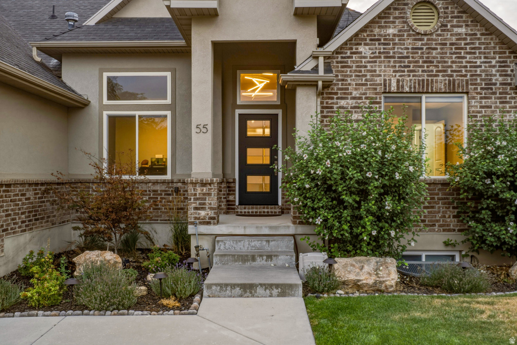 55 N SIERRA WAY photo 5