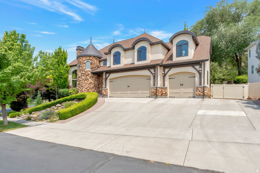 368 MILLCREEK RD photo 5