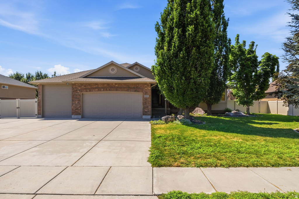 2513 W 775 N photo 2