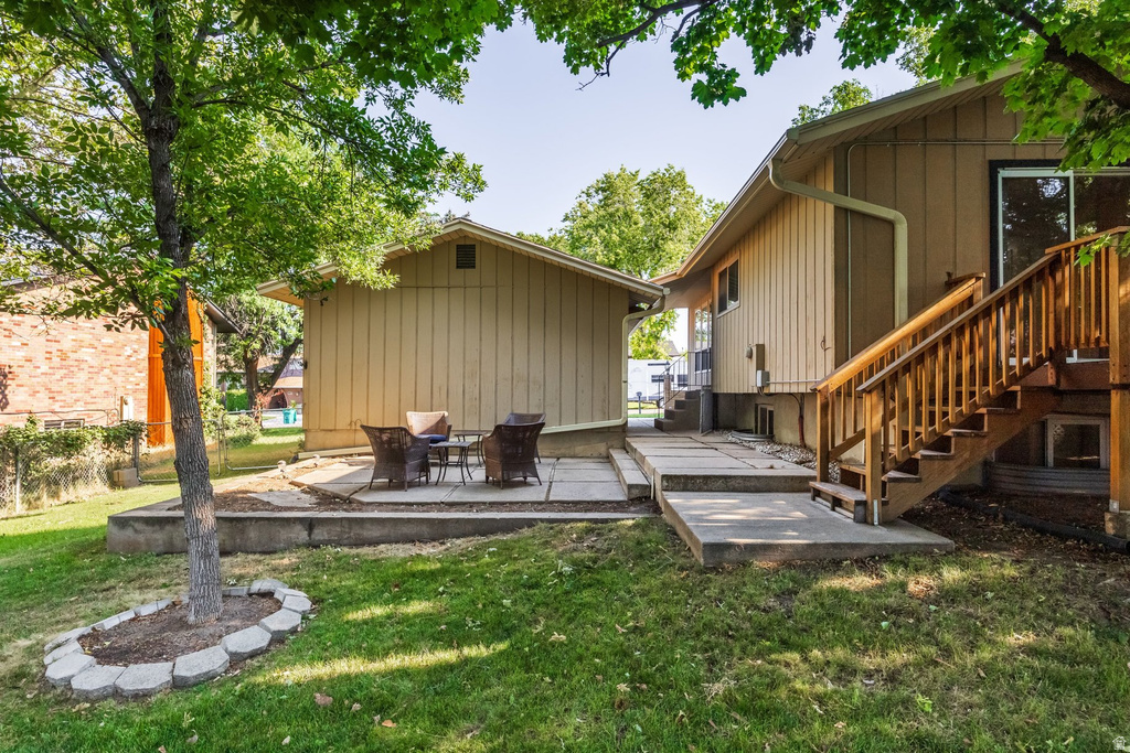 2325 W 5650 S photo 2