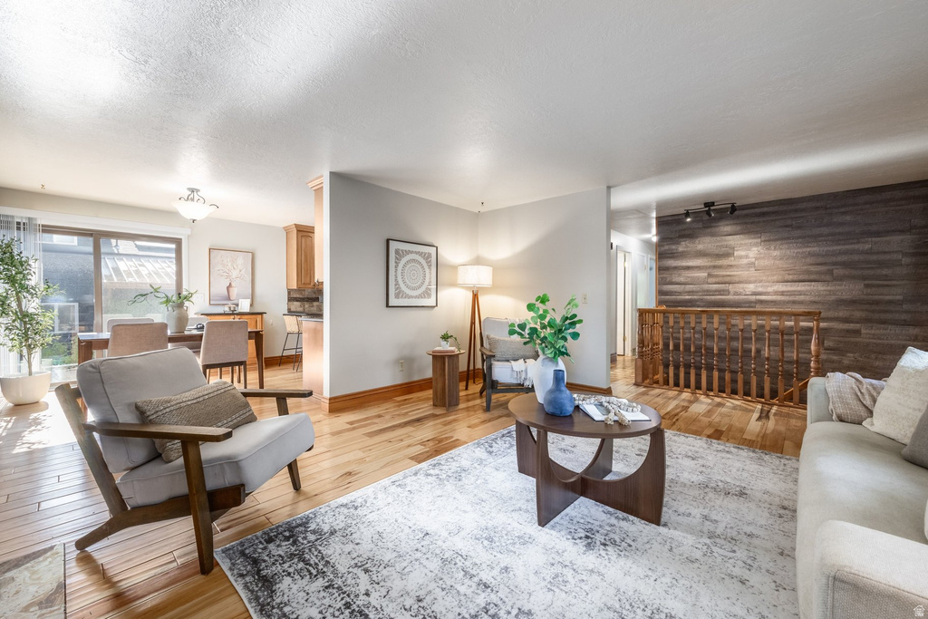 2325 W 5650 S photo 5