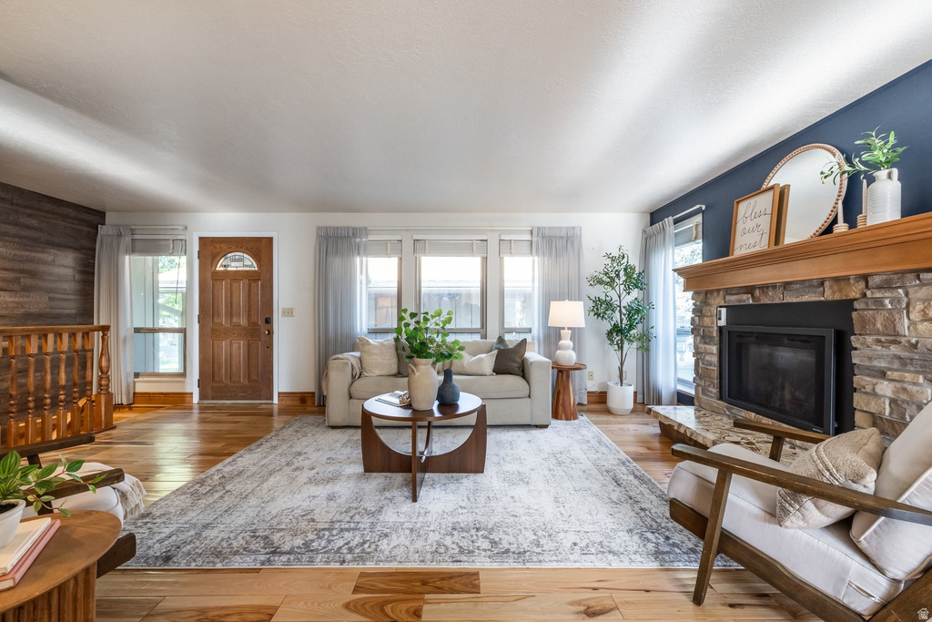 2325 W 5650 S photo 3