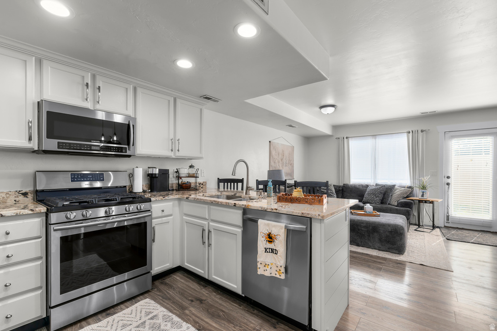 187 S TAMARAK photo 5