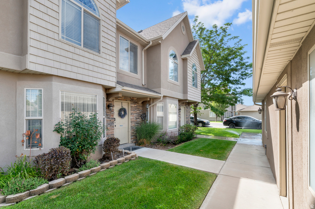 187 S TAMARAK photo 4