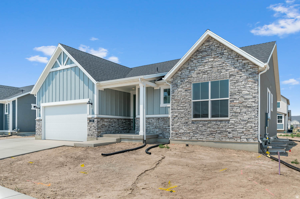 3706 W 2500 N photo 3