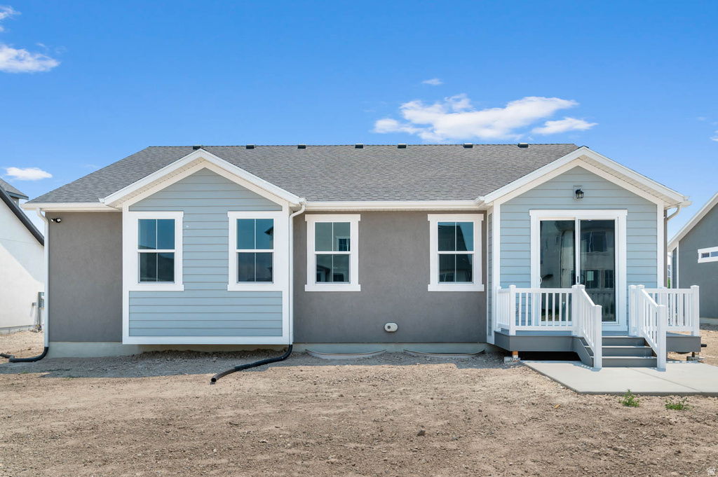 3706 W 2500 N photo 4