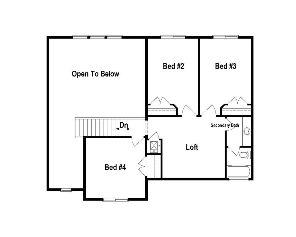 1198 N 360 E photo 3