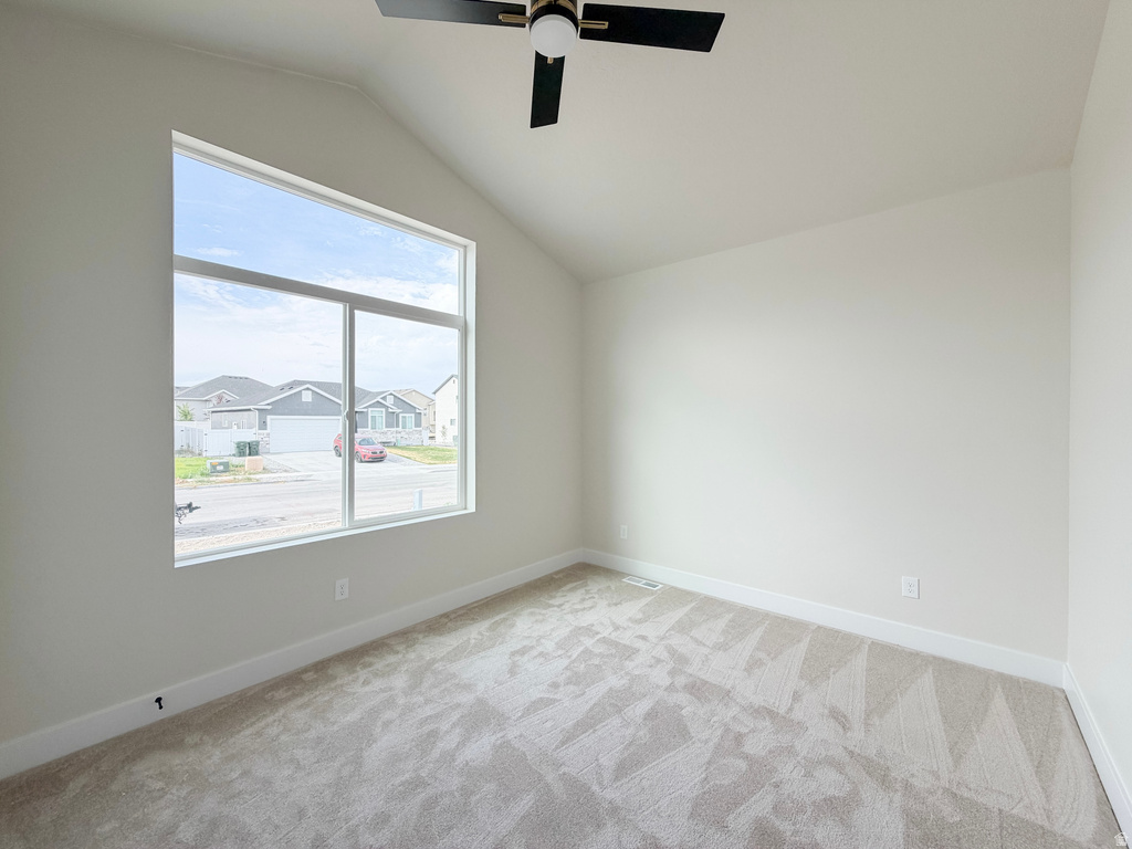492 W 1910 N photo 5