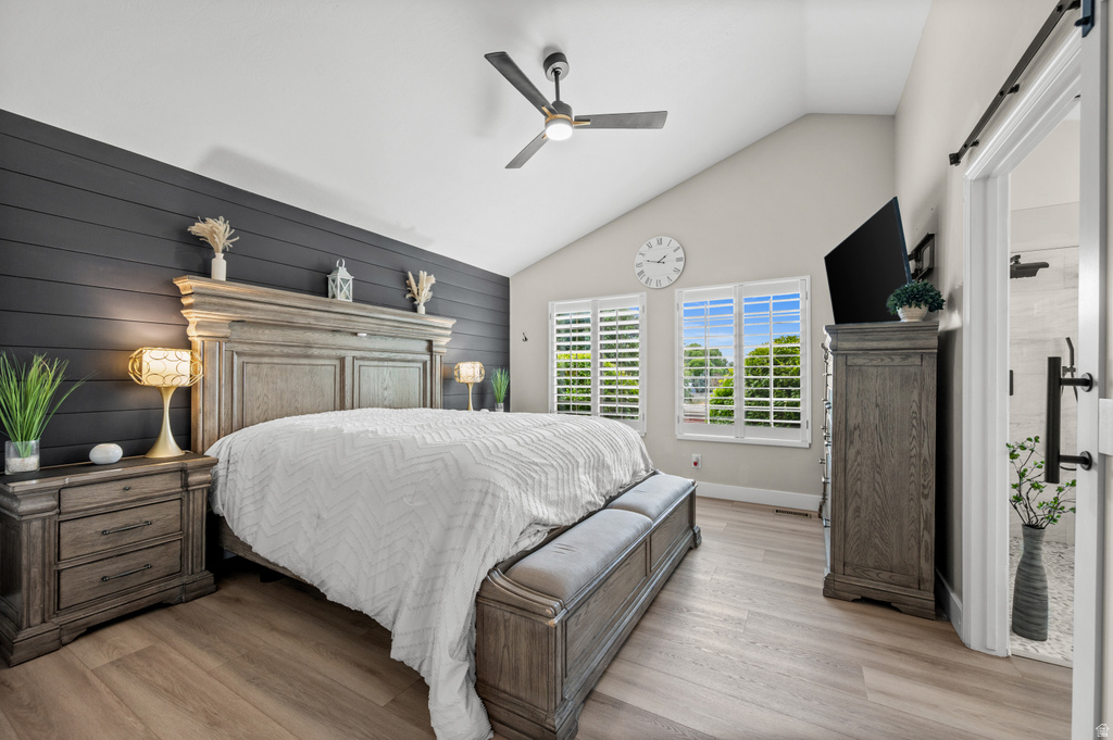 2995 W SPRINGER LN photo 3