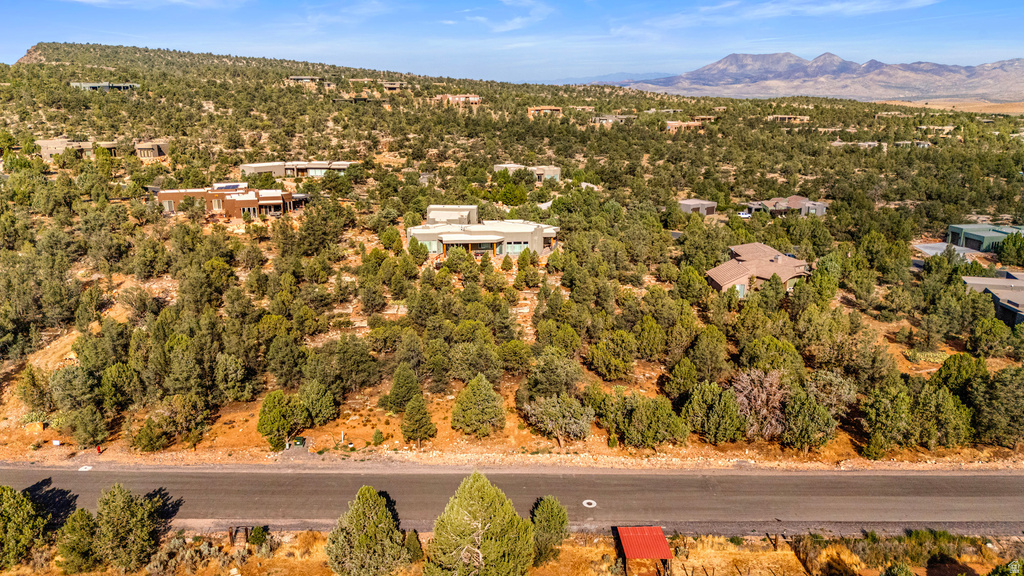 View photos for 401 N Doe Valley Dr 401 N Doe Valley Dr
