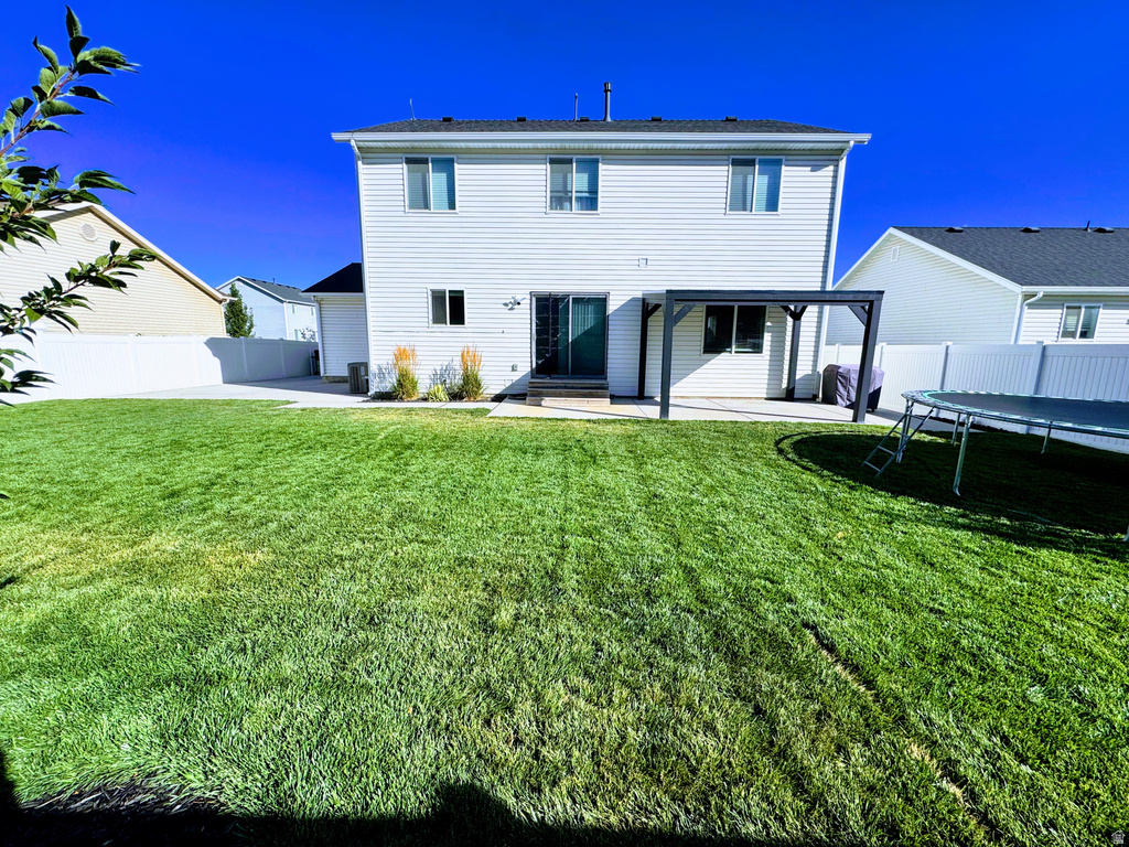 227 W BRAEBURN LN photo 3