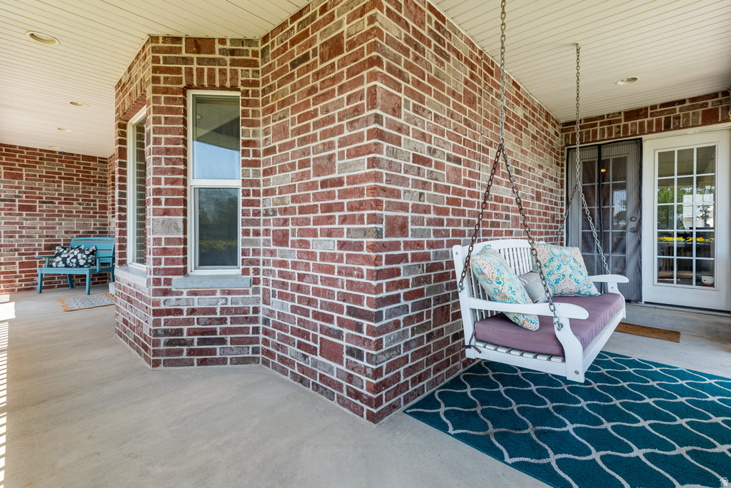 1133 S BRIDGECREEK W LN photo 4