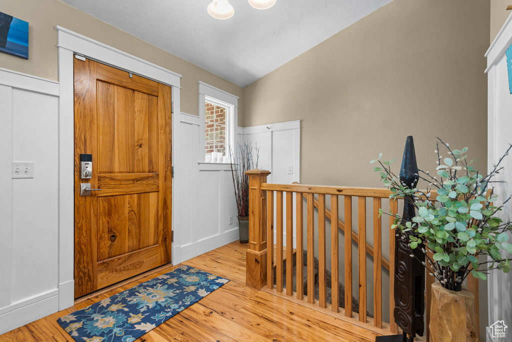 1133 S BRIDGECREEK W LN photo 5