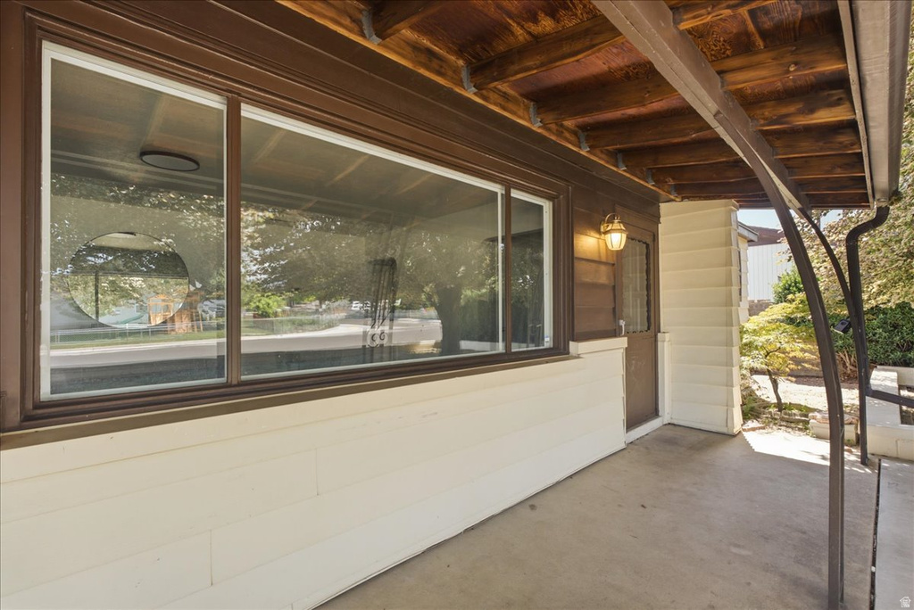 5285 S 4320 W photo 4