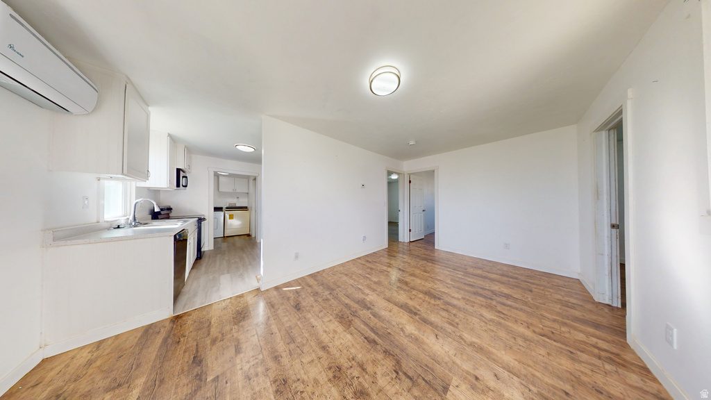 134 6 W photo 2