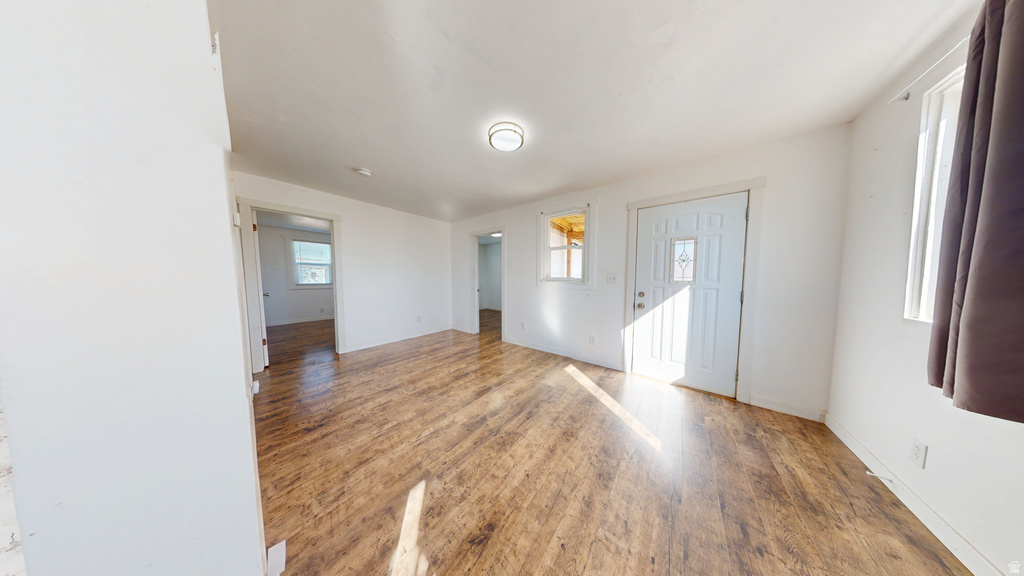 134 6 W photo 3
