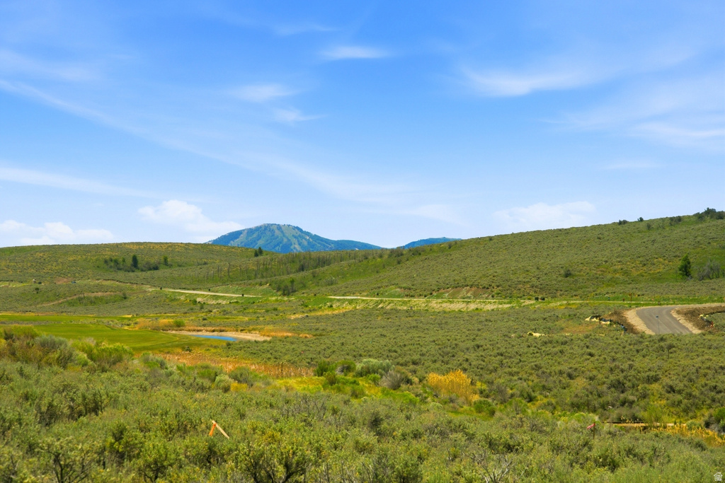 View photos for 5739 Hawks Meadow Ln 5739 Hawks Meadow Ln