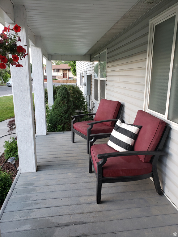 223 N 2520 W photo 3