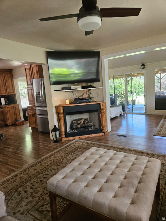 223 N 2520 W photo 5