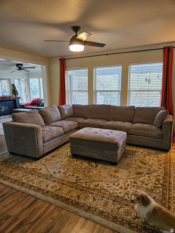 223 N 2520 W photo 4