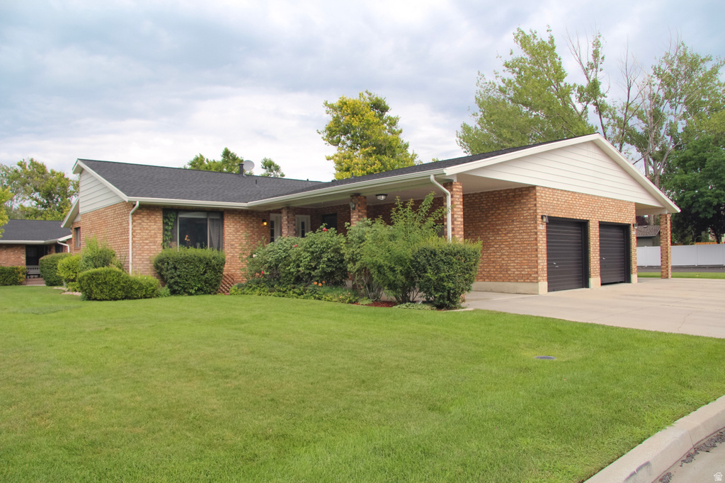 127 N 1080 E photo 4