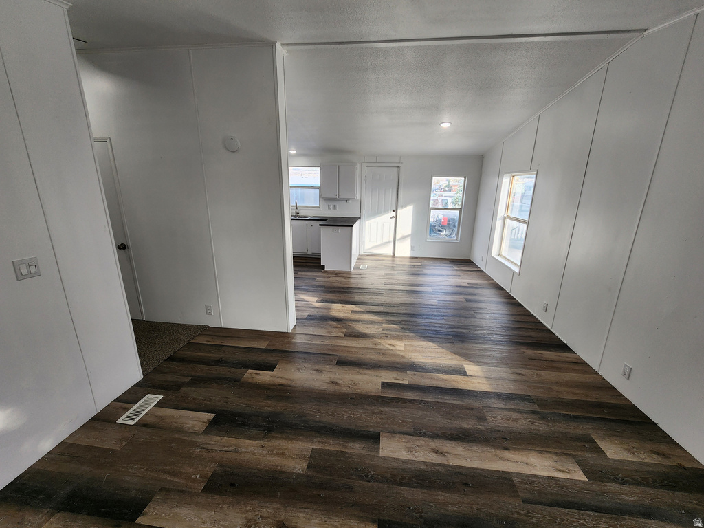 1594 W 400 S PLAC photo 5