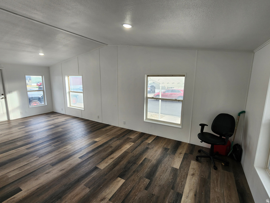 1594 W 400 S PLAC photo 4