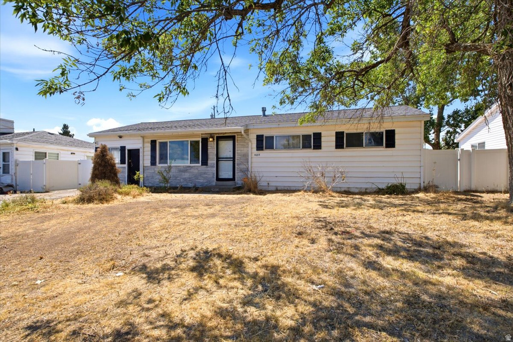 4095 W 4775 S photo 2