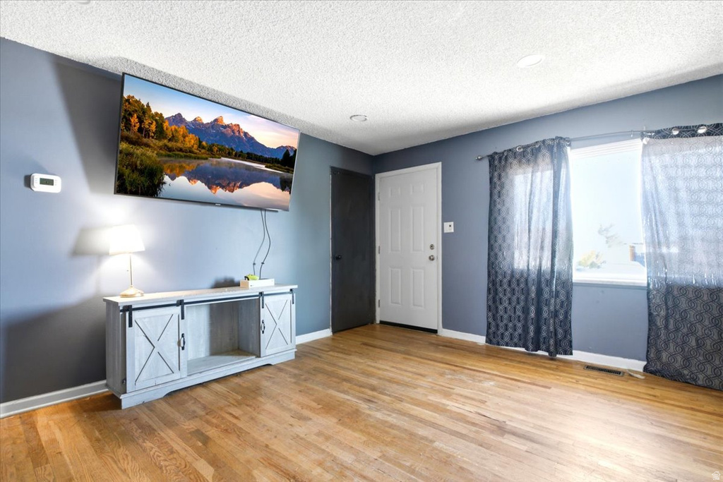 4095 W 4775 S photo 4