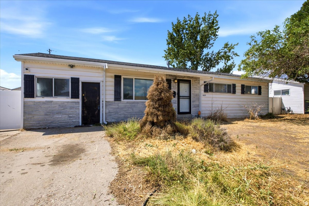 4095 W 4775 S photo 3