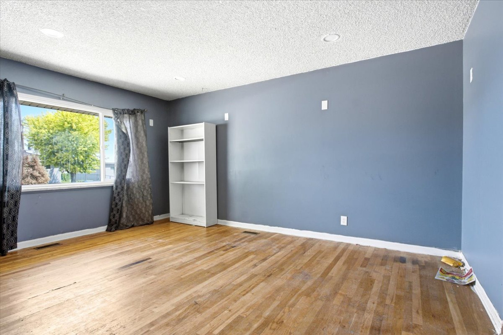 4095 W 4775 S photo 5