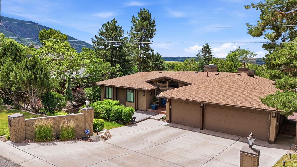 6313 BYBEE DR photo 3