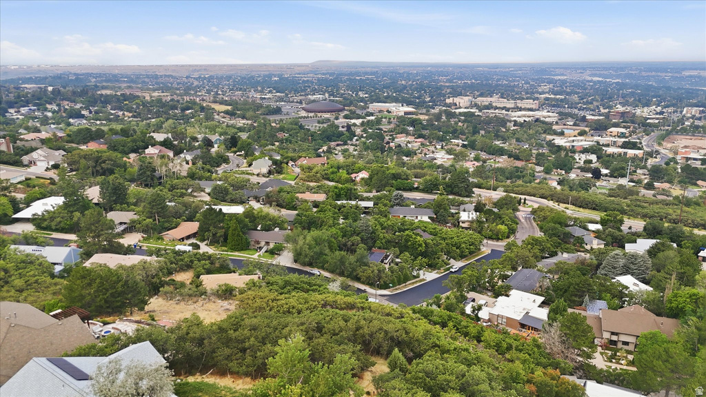 View photos for 4078 Bona Villa Dr 4078 Bona Villa Dr