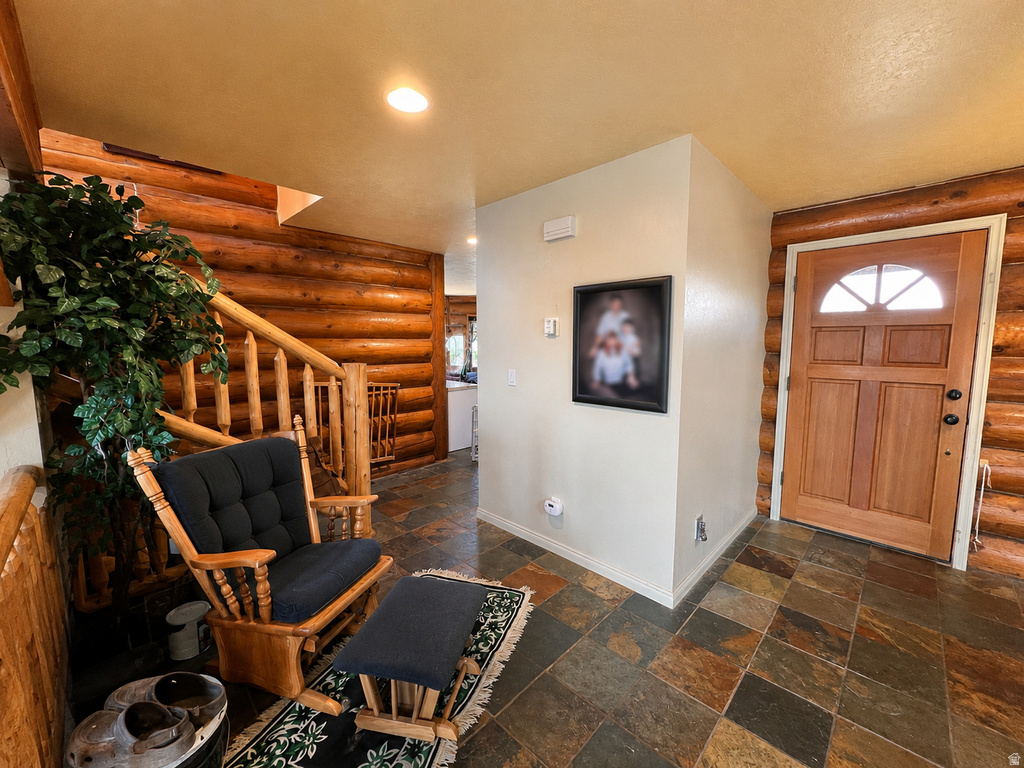 5390 N EAGLE DR photo 5
