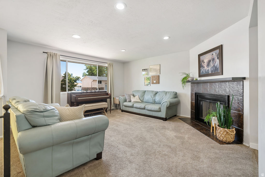 2920 S PATRICIA W CIR photo 4