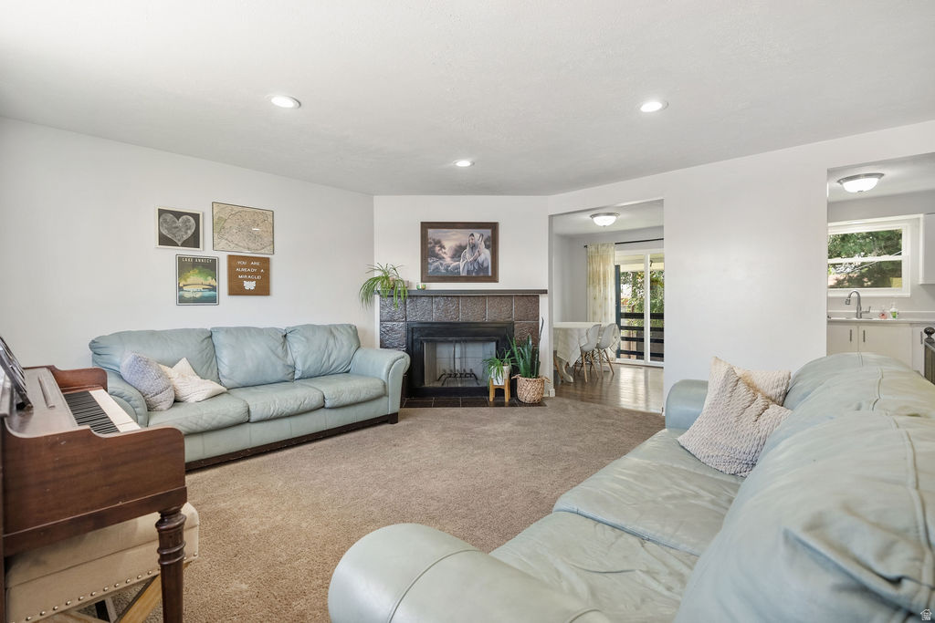 2920 S PATRICIA W CIR photo 3