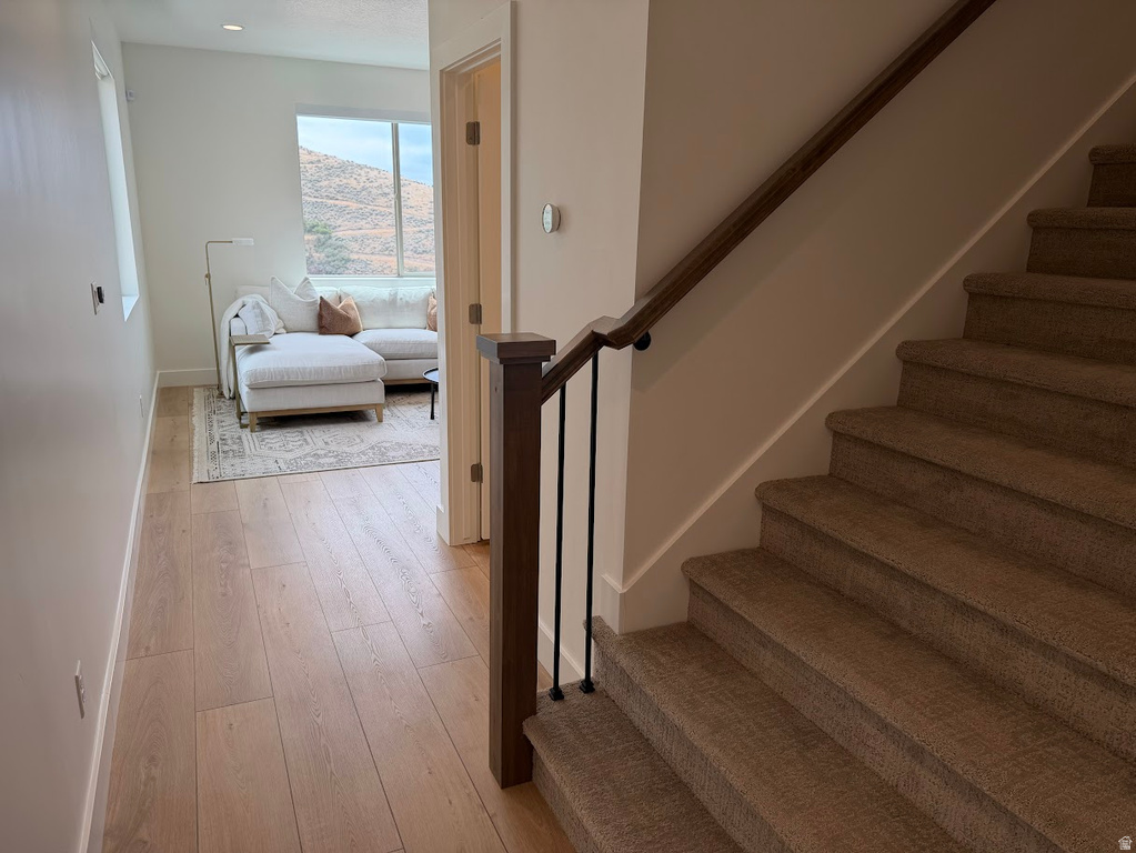 2205 W CAPE FOX N WAY photo 2