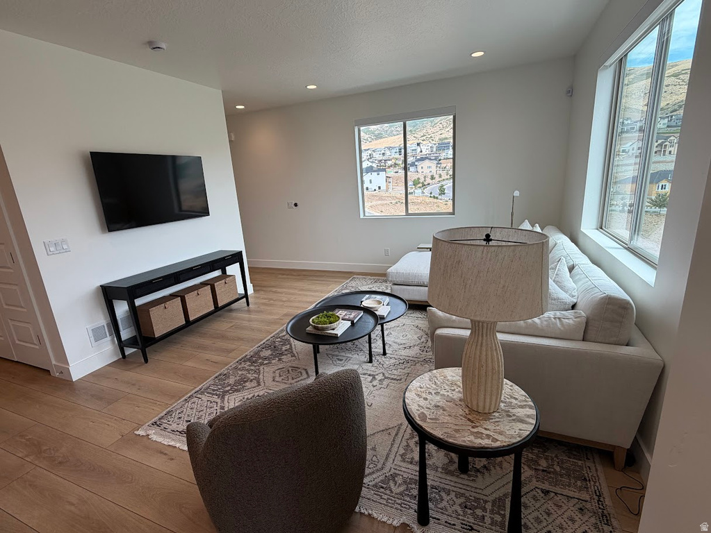 2205 W CAPE FOX N WAY photo 4