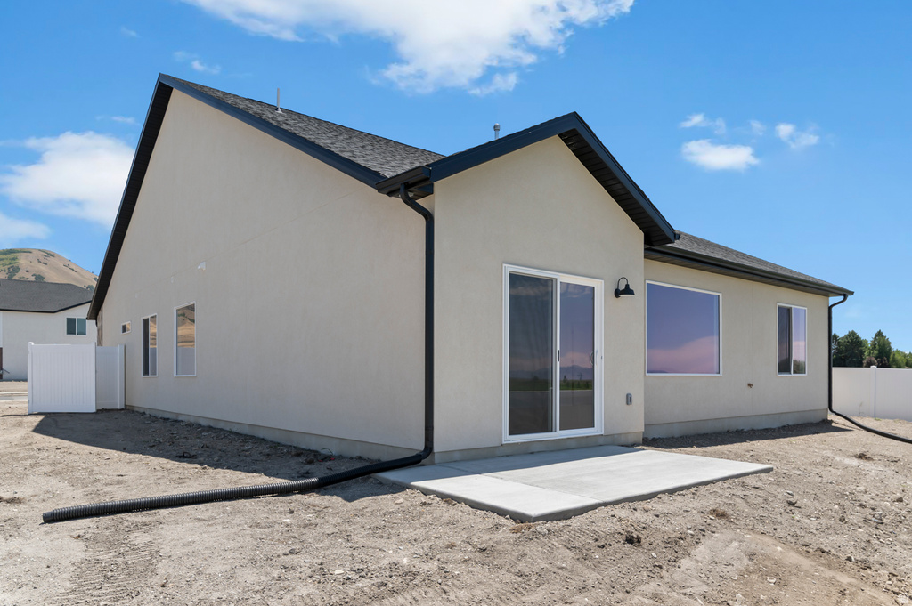 1484 S 4125 W photo 3