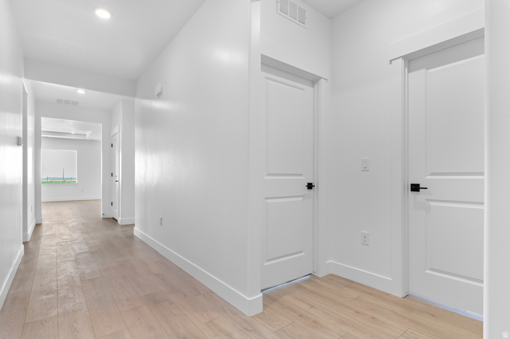 1484 S 4125 W photo 4