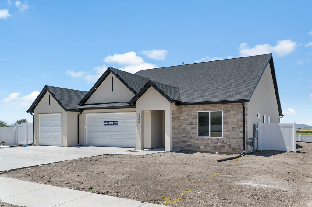 1484 S 4125 W photo 2