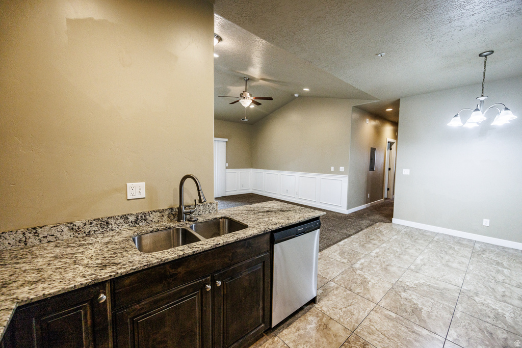 308 S 740 W photo 5