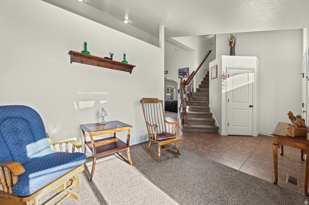 808 N 730 W photo 4